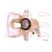 Apec RCA172 - Single