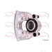 Apec RCA173 - Single