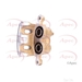 APEC RCA174 - Single