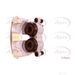 APEC RCA178 - Single