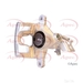 Apec RCA179 - Single