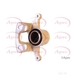Apec RCA181 - Single