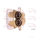 Apec RCA184 - Single