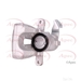 APEC RCA185 - Single