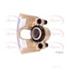 APEC RCA190 - Single