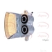 APEC RCA191 - Single