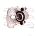 Apec RCA198 - Single