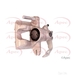 APEC RCA200 - Single