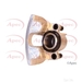 Apec RCA206 - Single