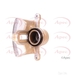 APEC RCA213 - Single