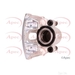 Apec RCA214 - Single