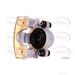 APEC RCA215 - Single