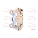 APEC RCA216 - Single