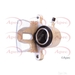 APEC RCA220 - Single