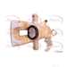 APEC RCA221 - Single