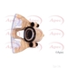 Apec RCA229 - Single