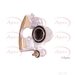 APEC RCA234 - Single