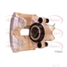 Apec RCA243 - Single