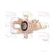 APEC RCA249 - Single