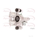 APEC RCA250 - Single