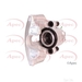 Apec RCA256 - Single