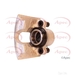 Apec RCA258 - Single