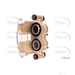 APEC RCA284 - Single