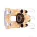 APEC RCA286 - Single