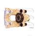 Apec RCA286N - Single