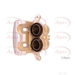 Apec RCA287 - Single