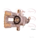 APEC RCA290 - Single