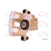 APEC RCA292 - Single