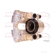 APEC RCA294 - Single