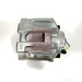 Apec RCA294N - Single