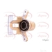 APEC RCA295 - Single