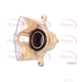 APEC RCA297 - Single