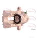 Apec RCA298 - Single