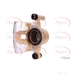 APEC RCA300 - Single