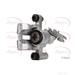 APEC RCA302 - Single