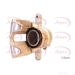 Apec RCA307 - Single