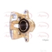 Apec RCA308 - Single