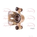 Apec RCA309 - Single