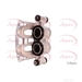 Apec RCA312 - Single
