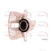 Apec RCA314 - Single