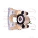 APEC RCA316 - Single