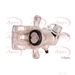 Apec RCA317N - Single