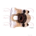 APEC RCA318 - Single