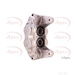 APEC RCA321 - Single