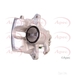 APEC RCA322 - Single