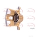 Apec RCA323 - Single